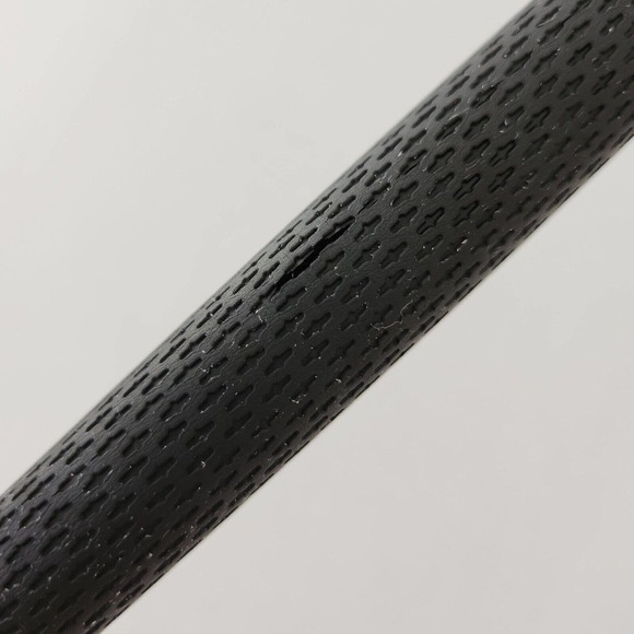 Mitsubishi Rayon Diamana M+ Red 50 HY Titleist SureFit Tour Hybrid Ladies Shaft - Picture 8 of 8